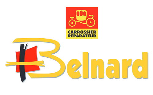 Carrosserie Belnard